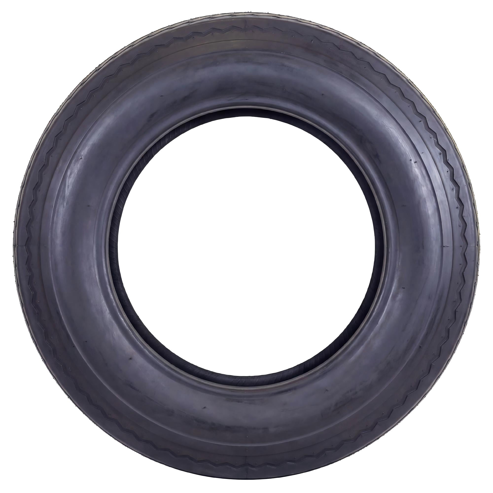 Hi-Run SU02 4.80-12 4PR TL Trailer Tire