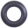thumbnail image 6 of Hi-Run SU02 4.80-12 4PR TL Trailer Tire, 6 of 7