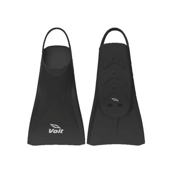Voit Elite Training Swim Fins (M)