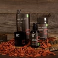 thumbnail image 5 of Loción corporal calmante Himalaya para piel seca con semilla de uva y aceite de almendras que calma e hidrata, 13,53 oz (400 ml), paquete de 2, 5 of 5