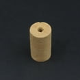 thumbnail image 3 of MasteelfCA 2 Pcs Bouchons de Protection pour Instruments de Musique, 3 of 8