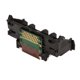 thumbnail image 1 of PIXMA TS5080 TS6020 TS6050 TS6051 TS6052 TS6080 TS5050 TS5051 TS5053 TS5055 TS5070 Cabezal de impresión ABS - Cabezal de impresión en color, 1 of 5
