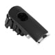 thumbnail image 1 of Extractor de manija de tapa de guantera con volante a la izquierda con orificio de bloqueo para Audi A4 8E B6 B7 2001-2007 Jadeshay A, 1 of 8