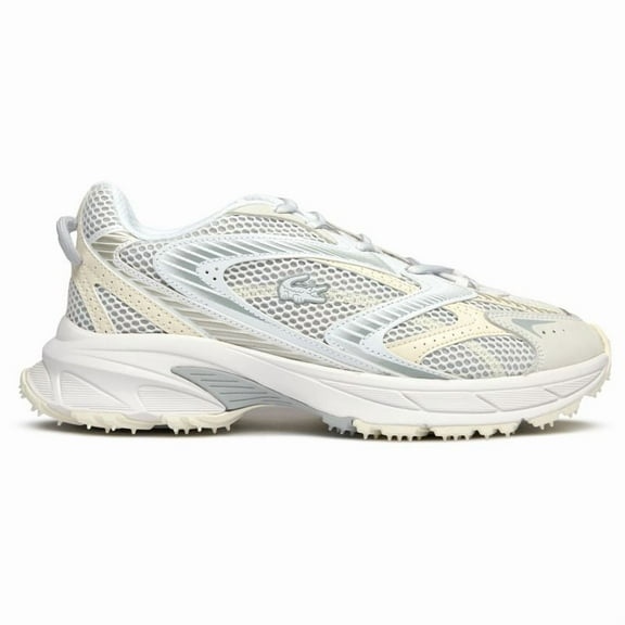 Lacoste Neo Shot Sneakers