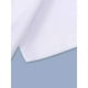 thumbnail image 5 of Playera Cuello Redondo Manga Larga Caballero 100% Algodon, 5 of 6
