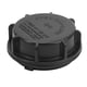 thumbnail image 2 of Tapa Antipolvo para Bombilla Faro Reemplazo Coche 2 Uds. 921402D000 Compatible Con Y Kia, 2 of 9