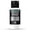 White, variant on 60 ml Surface Primer, White