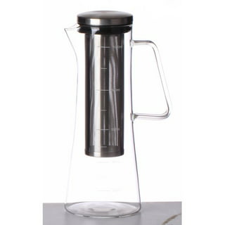 Fetco TBS-2121XTS T212101 Twin 3.5 Gallon Iced Tea Brewer - 120V  (Dispensers Sold Separately) - Plant Based Pros
