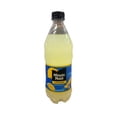thumbnail image 1 of Minute Maid - Lemonade 591ML, 1 of 1