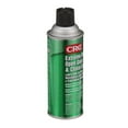 thumbnail image 2 of CRC Extreme Duty Open Gear Chain Lube, 12 oz, Aersol Can - 12 CA (125-03058), 2 of 4