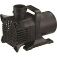 thumbnail image 3 of Anjon Mfg Monsoon MS-1200 - 1,200 GPH Submersible Pond Pump, 3 of 6