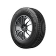 thumbnail image 2 of Llanta Michelin Agilis R 225/70 R15 112R, 2 of 4