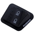 thumbnail image 3 of Almencla High Low Beam Head for Piaggio Fly 50 100 125 150 Accessory, 3 of 8