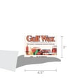 thumbnail image 6 of Gulf Wax Household Paraffin Wax - Multi-Purpose - 16 oz, 6 of 6