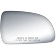 thumbnail image 1 of Fit System 90160 Hyundai Sonata Passenger Side Replacement Mirror Glass, 1 of 1