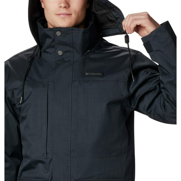 Horizons pine cheap
