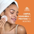 thumbnail image 5 of Loción Facial Anti-Acné 250ml Dreamy Skin, 5 of 5