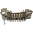 thumbnail image 2 of OEG Parts New Rectifier Replacement for Hyundai LCV - Europe H-1 03-06, 2 of 5