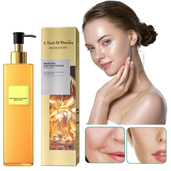 Xihbxyly Espray Bucal de Menta, Refrescante Bucal, Fórmula Sin Alcohol, Limpieza Bucal, 50 Ml, Cuidado Bucal Diario, Solución para El Mal Aliento