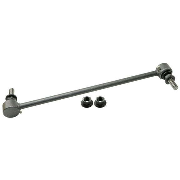 MOOG K750043 Stabilizer Bar Link