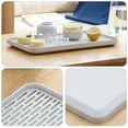 thumbnail image 1 of BESTYASH De Con Desmontable Para Cocina Organizador Eficiente, 1 of 8