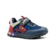 thumbnail image 4 of Tenis Tropicana Para Niño Luces Spider-Man Color Marino azul marino 20, 4 of 6