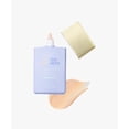 thumbnail image 1 of Gotas de Suero Mineral Cabanaglow SPF50 Naked Sundays Iluminador, 1 of 2