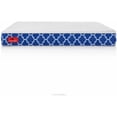 thumbnail image 4 of Brindle Cama para perro o gato grande| Espuma ortopédica viscoelástica 10 cm | Impermeable, funda extraíble y lavable a máquina | Cama Grande, 4 of 7