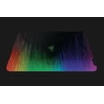 thumbnail image 1 of Razer Sphex V2 Gaming Mouse Mat, 1 of 2
