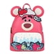 thumbnail image 3 of Loungefly Toy Story 2 Woody and Bo Peep Mini Backpack, 3 of 5