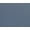 Blue, variant on Regency Zeng Stack Chair (4 pack)- Grey