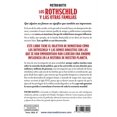 thumbnail image 2 of Los Rothschild y las otras familias, de Ratto, Pietro, 2021, 2 of 2