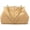 Nude, variant on Clutch Purses for Women, PU Leather Evening Bag, Evening Handbags for Party, Prom, Wedding