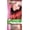 65 Wine Red, variant on Marion Gray Hair Color Shampoo Hair Dye Kit with Aloe and Keratin (2 Pack)