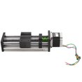 thumbnail image 1 of Linear Reciprocating Application, Linear Motion, Stable Durable High Accuracy For Automation Industries 3D Printer Engraving Machine, 1 of 8
