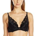 thumbnail image 1 of Women's Gossard 11117 Gypsy Contoured Plunge Bra, 1 of 4