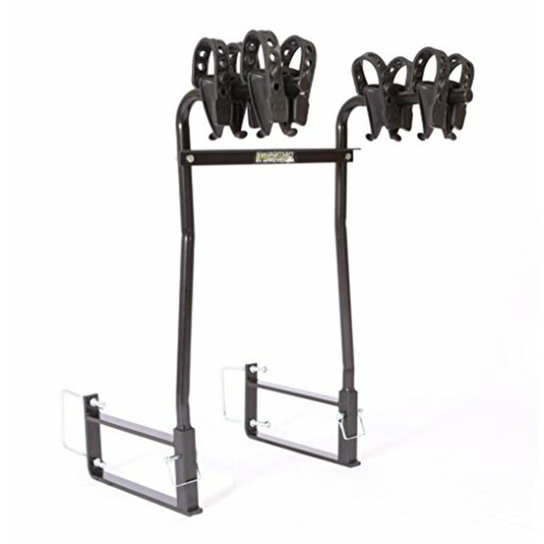 Swagman around the spare deluxe bike on sale rack 80501