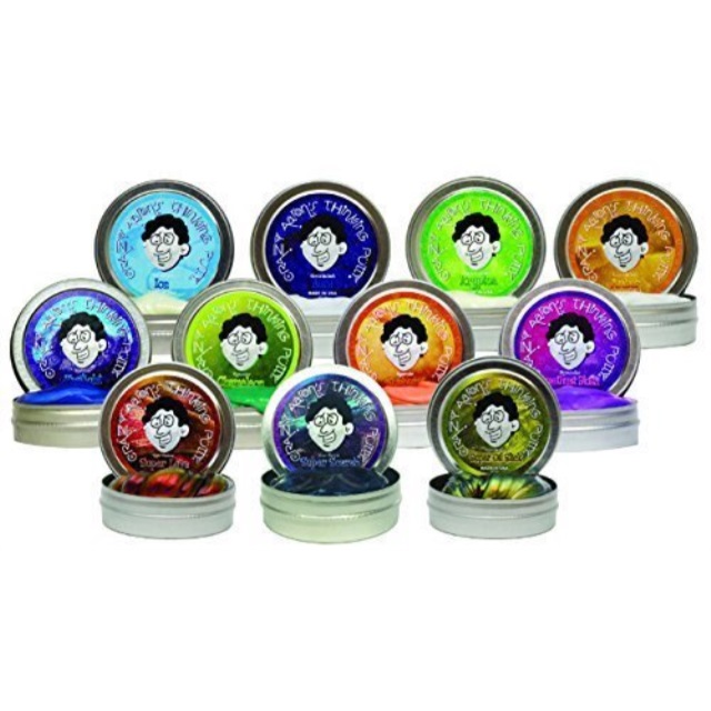 aaron's putty walmart