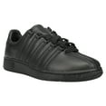 thumbnail image 2 of K-Swiss - Womens Classic Vn Sneakers, 2 of 5