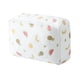 thumbnail image 5 of Bolsa De Almacenamiento Plegable, Organizador Plegable De Gran Capacidad, Para Guardar Mantas, Edredones Y Ropa, Ahorra Espacio Debajo De La Cama Y En El Armario, 5 of 8