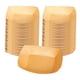 thumbnail image 5 of 100 bandejas de papel para comida, barquitos de papel para comida, bandeja para servir palomitas de maíz 13 onzas, 5 of 9