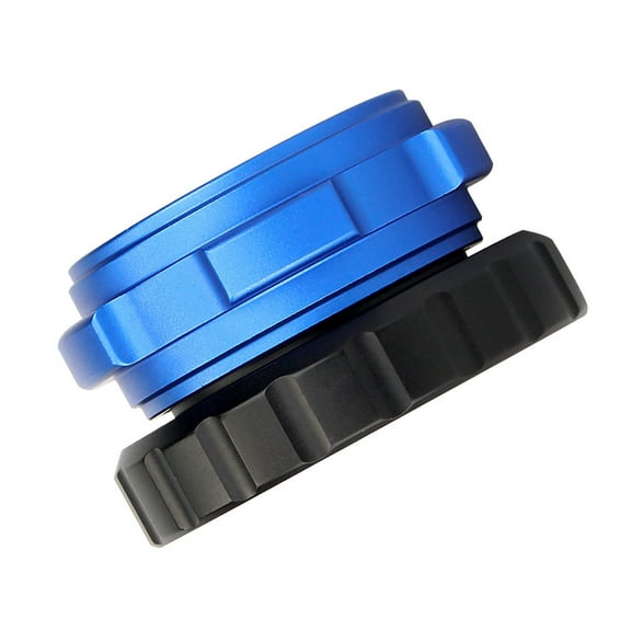 M42 to 1.25Inch Mount Adapter Coaxial Lock Astronomical Telescope Eyepiece Interface Astronomy Telescope Accessories
