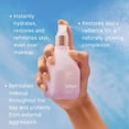 thumbnail image 2 of LAVENDER HYDRATING MIST 100ML, 2 of 9