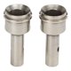 thumbnail image 5 of Eje de rueda trasera RC Bling Bling, 5 of 12