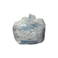 thumbnail image 2 of Swingline 6-8 Gallon Plastic Shredder Bags - Shredding Supplies, 2 of 2