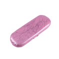 thumbnail image 1 of Seitruly Cojín de mano para manicura, cojín para reposabrazos de uñas, reposamuñecas para brazo de arte de uñas, UK Juegos de manicura Rosado, 1 of 6