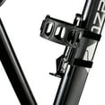 thumbnail image 4 of Ozark Trail Universal Mount Expandable Bike Water Bottle Cage, Black, 4 of 8