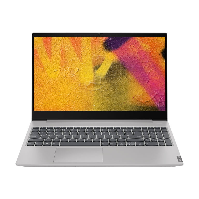 Lenovo ideapad S340 /Core i5/8GB/256 GB Amazon.com: Lenovo IdeaPad S340 14