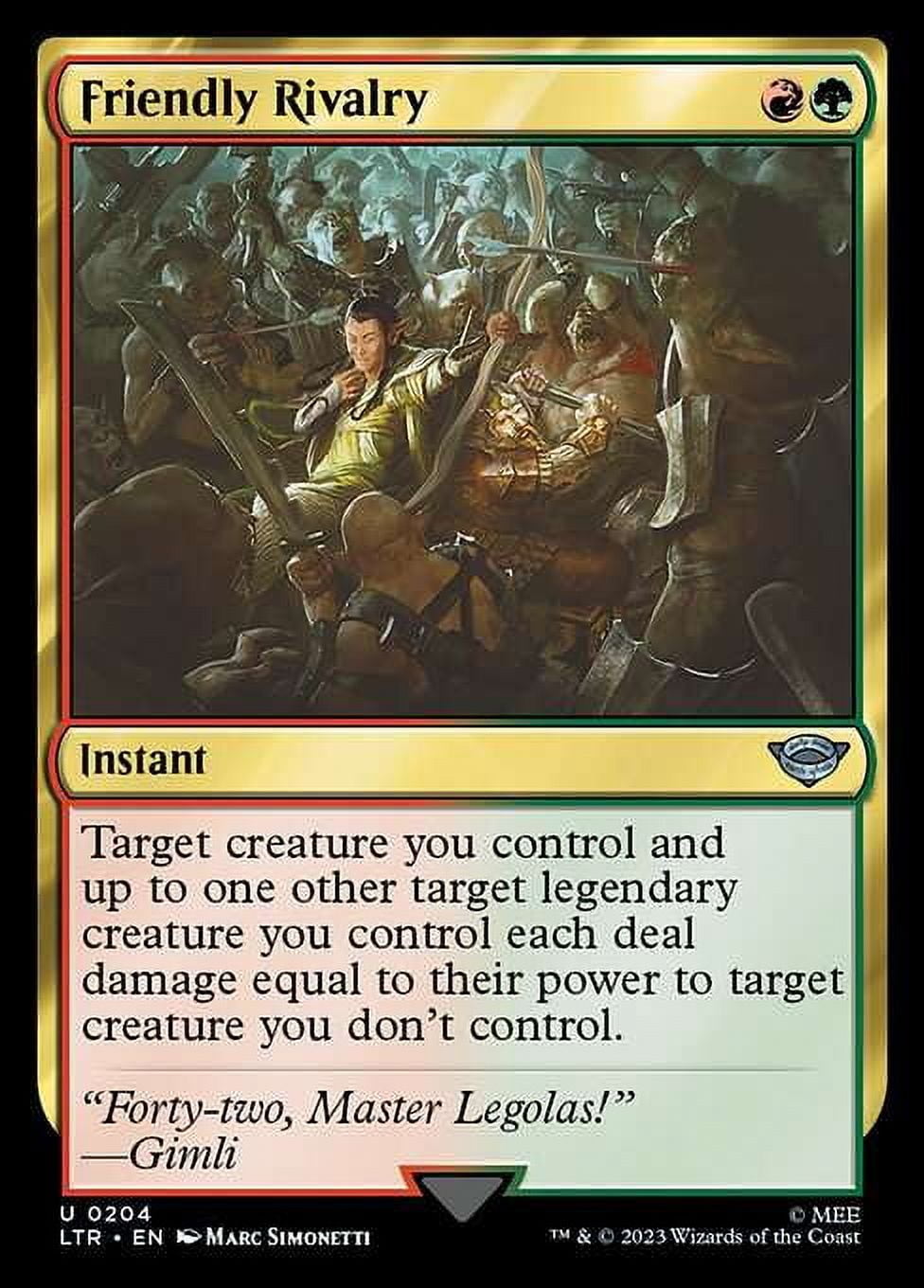 mtg cards in spanish What is the price of 1995 Spanish Magic: the Gathering card Aves del  paraso?