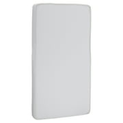 Fisher-Price Sweet Lullaby Foam Crib Mattress